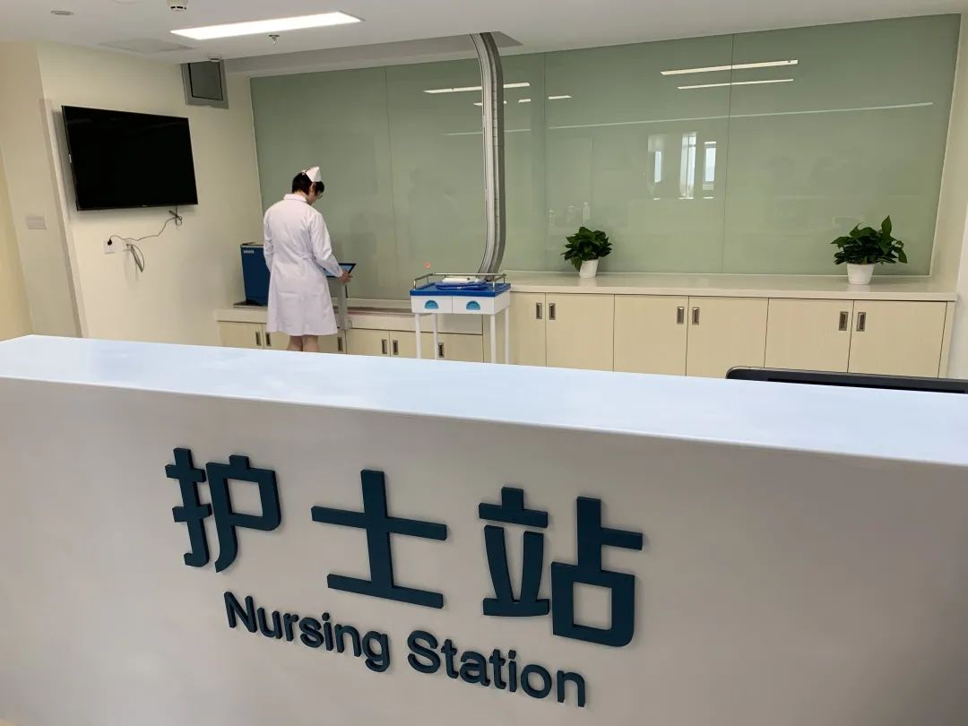 搬新家10月份哪天好,搬新家10月12日