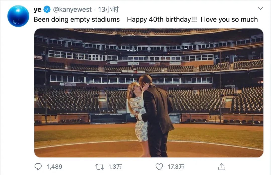 30年前和30年后的姐妹花,20多年的姐妹花