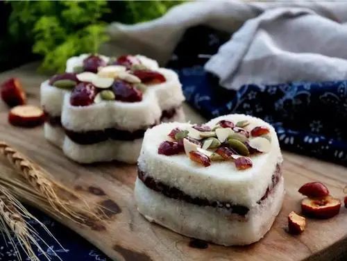 重阳关爱老人暖人心,重阳节陪伴是最好的孝心