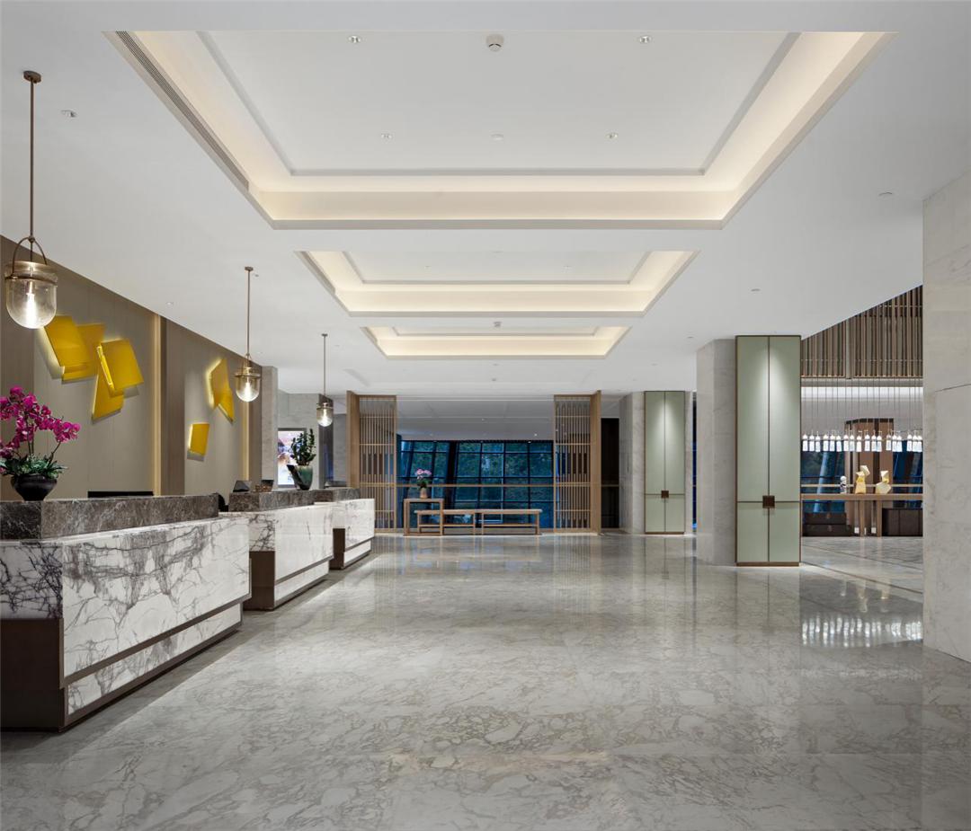 鼎图设计,鼎设计图片大全