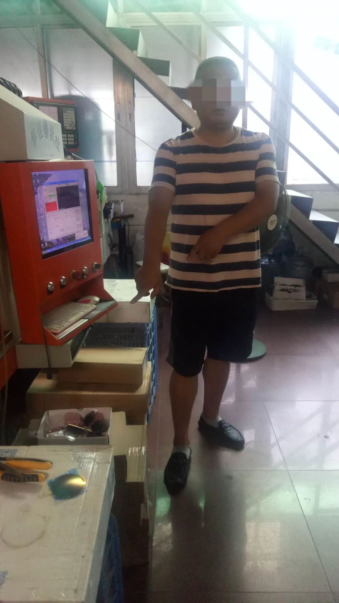 湖北公安破售假冒注册商标商品案,遂宁销售假冒注册商标商品事件