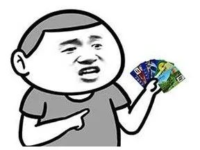 做生意挣几万块钱犯法吗,挣个外快容易吗