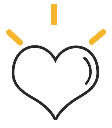 河南法院司法辅助人员招聘,法院招聘司法辅助人员新密