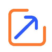 第28届市长杯足球联赛小学,第三届市长杯青少年足球比赛