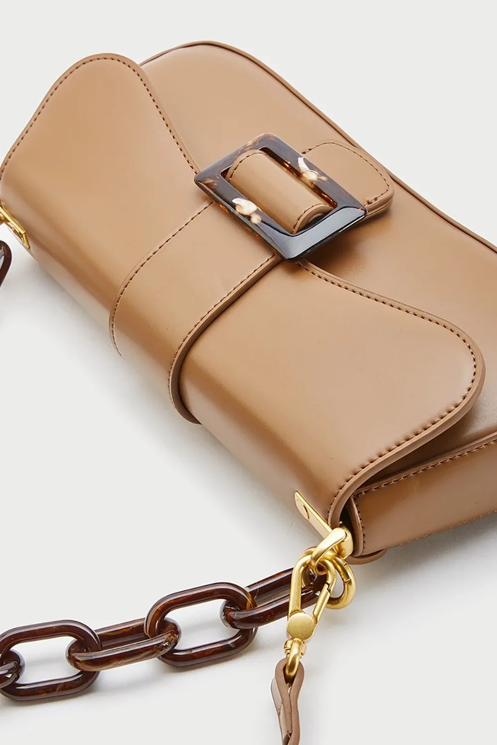 prada秋冬包,prada包秋冬推荐