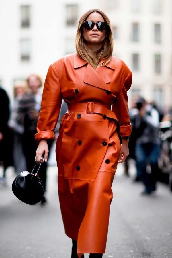 怎样拍出像没化妆一样的好看照片,普通人怎么拍摄出模特效果