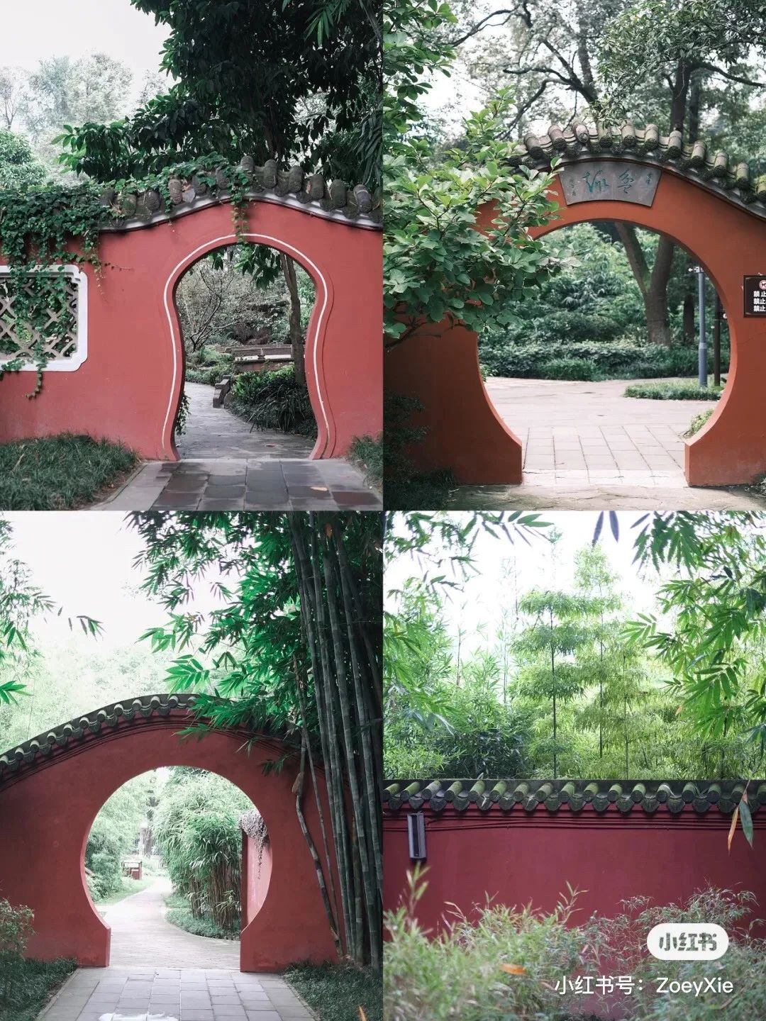 成都100种美景图片,航拍中国成都十大风景区