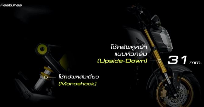 本田小猴子hondamsx125,本田小猴子honda125