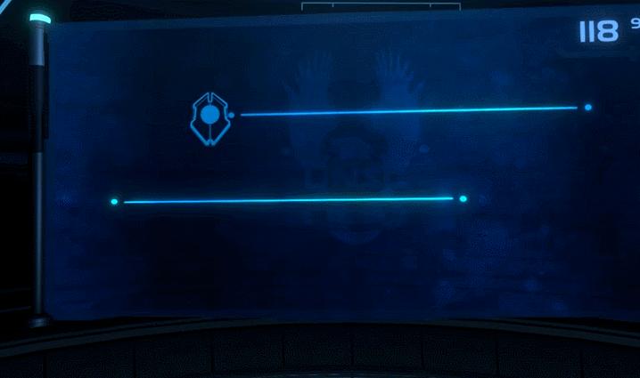 惠普vr体验,惠普vr