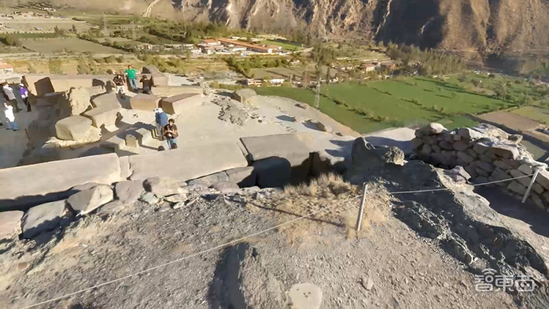 惠普vr,惠普vrreverbg2