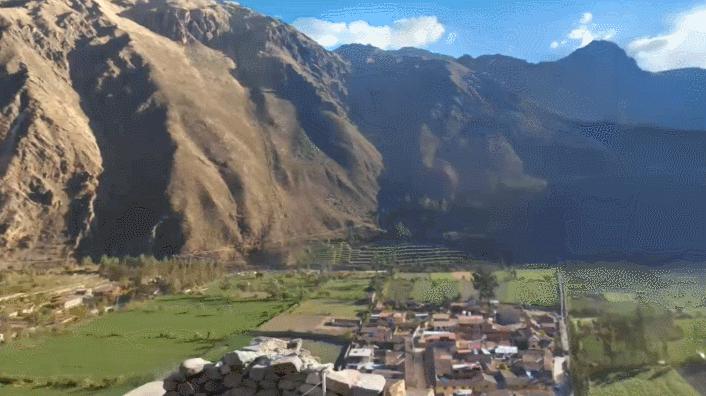 惠普vr体验,惠普vr