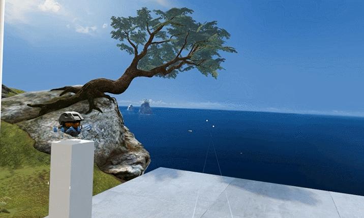 惠普vr,惠普vrreverbg2