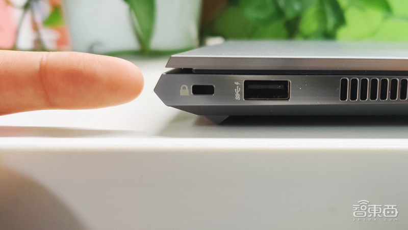 惠普vr,惠普vrreverbg2