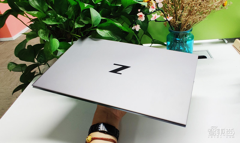 惠普vr体验,惠普vr