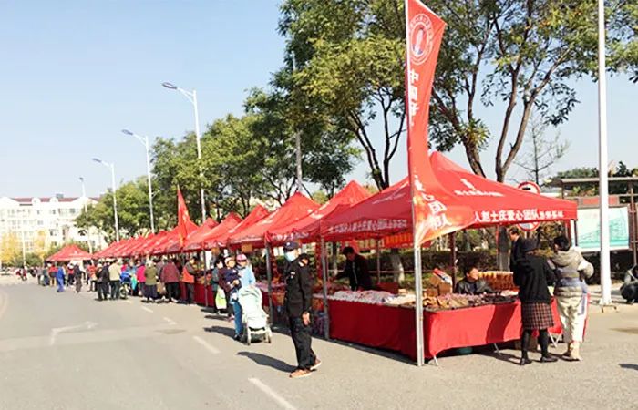 太平保险有什么免费服务,人保免费救援服务有哪些