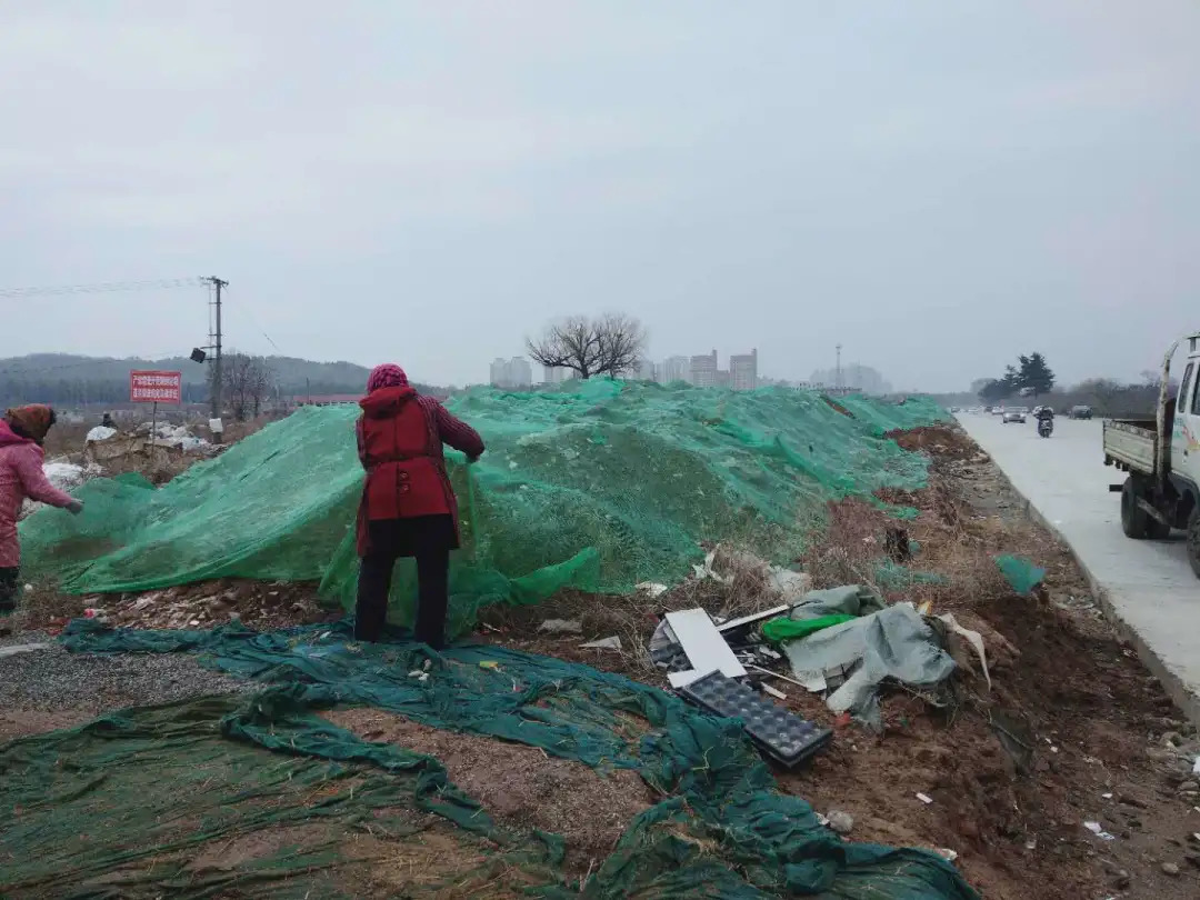 描绘乡村美丽新画卷,描绘中国美丽新画卷