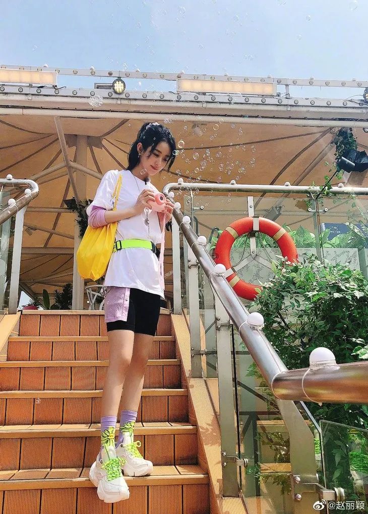 王者五官图片,美人计的图片