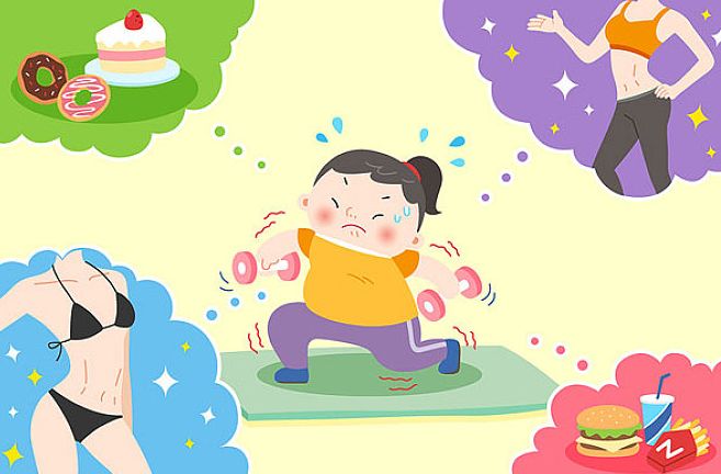 孩瑞盾益生菌,孩瑞盾益生菌吃法