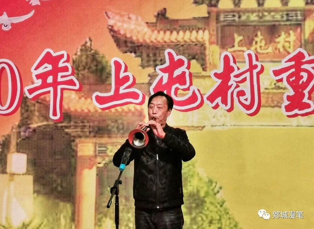 最美夕阳红九九重阳,爱在重阳孝心行天下