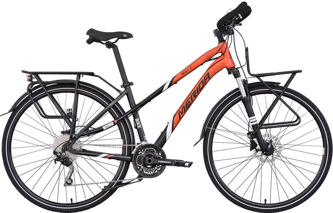 美利达旅行车价格一览表,美利达旅行车推荐一波