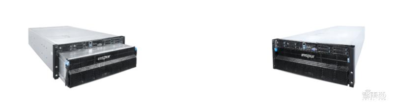 浪潮ai服务器配置,浪潮ai服务器