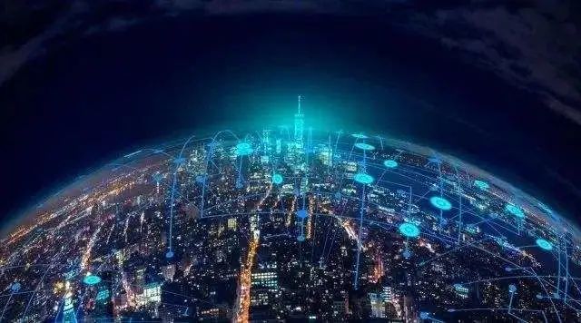 科创太湖新时代,无锡环太湖科创带规划