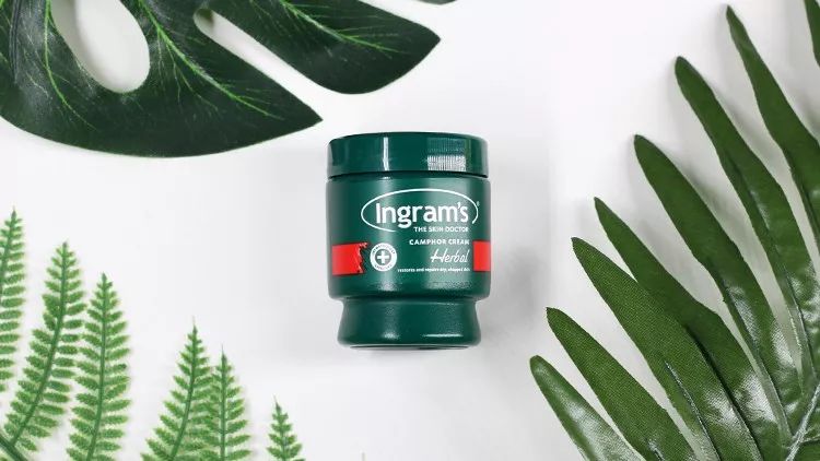 你穿高跟鞋经历过磨脚的痛苦吗,穿高跟鞋脚掌死皮怎么去除