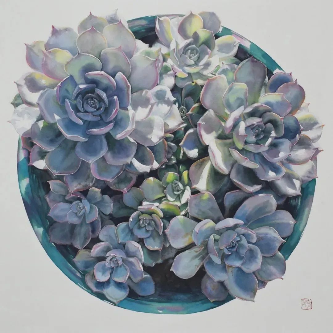 鎵嬬粯鑹烘湳澶ц禌鑾峰鍚嶅崟,澶у鎵嬬粯澶ц禌