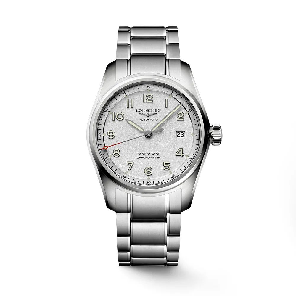 致敬先锋,感恩先锋致敬先锋