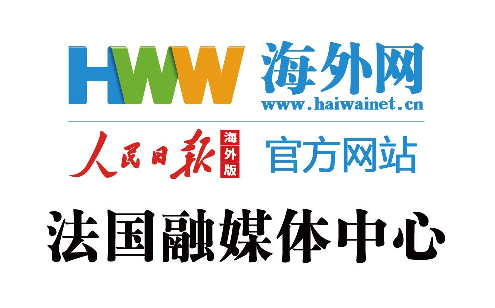 封城第一天，人在家中坐，1万欧元礼物从天上来！法国人都惊了