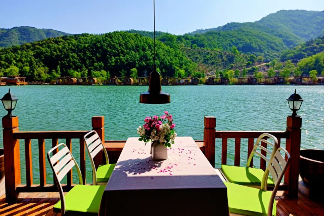 济南高速出行攻略,济南高速旅游攻略