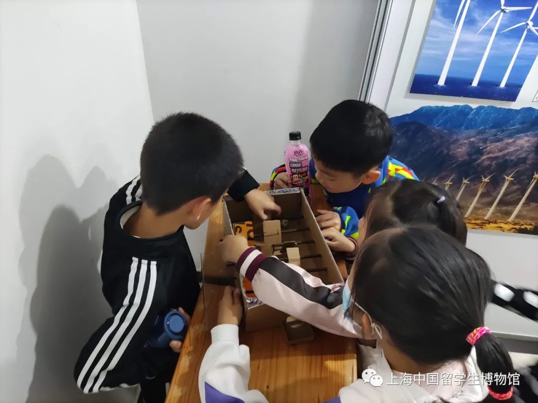 中山文明实践,中山生活日记完整版