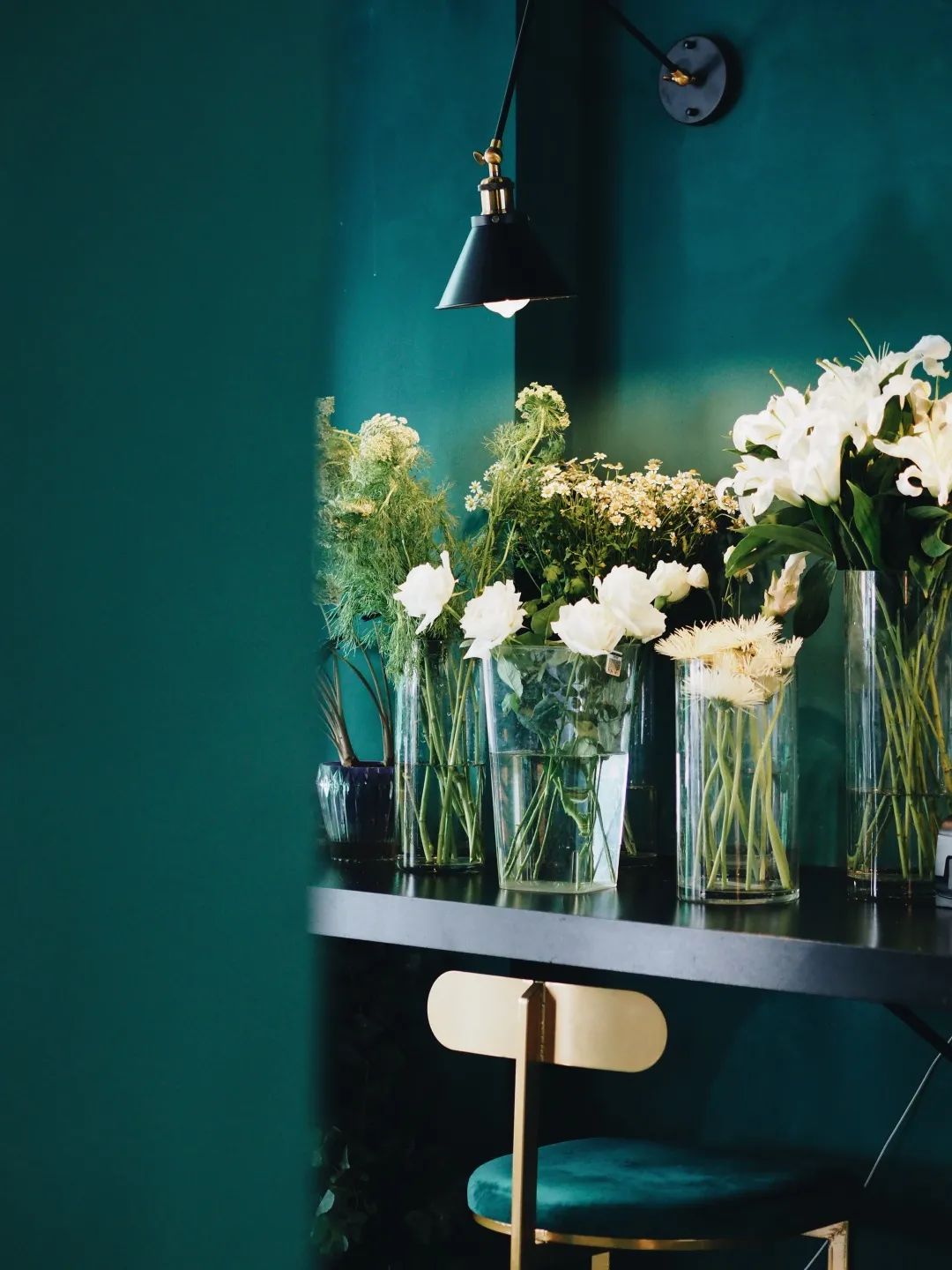 玉林市城区地图,带地图去旅行