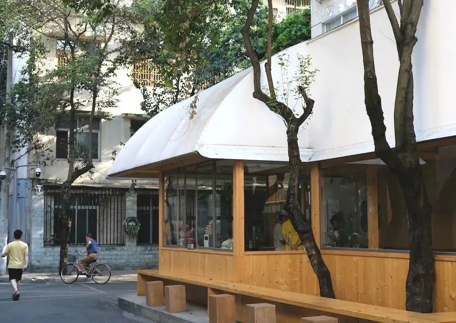 玉林市城区地图,带地图去旅行