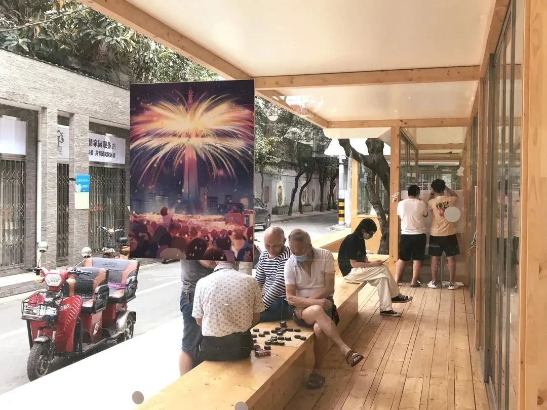 带地图的遨游中国,广西玉林地图