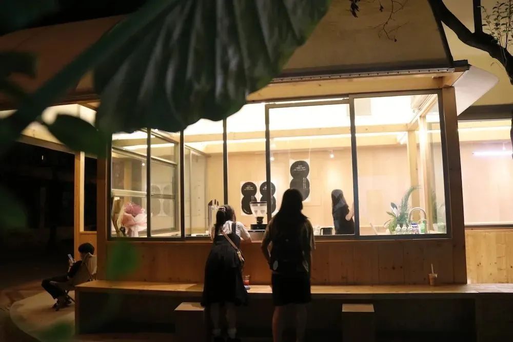 带地图的遨游中国,广西玉林地图