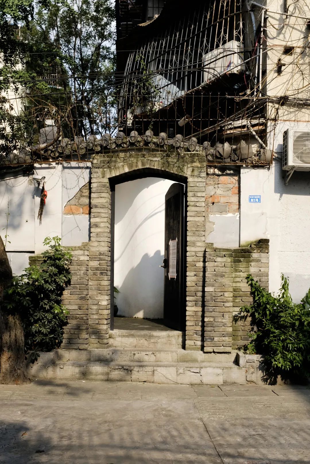 带地图的遨游中国,广西玉林地图