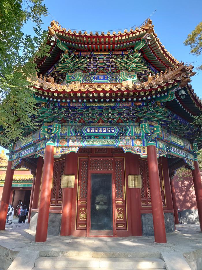 性能拉满电脑,性能拉满软件