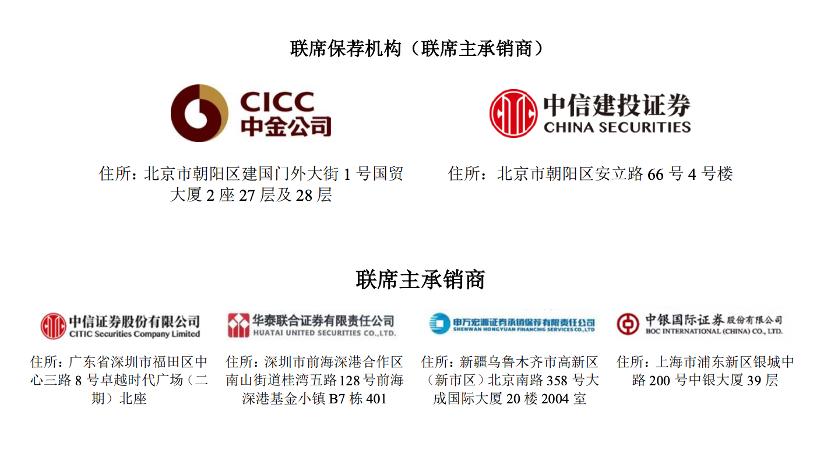 蚂蚁ipo1000亿,蚂蚁超2亿