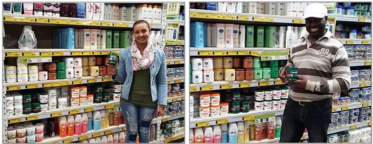 李佳琦赞不绝口的全能乳膏，一年卖出600万瓶，秋冬有它，皮肤再也不干燥