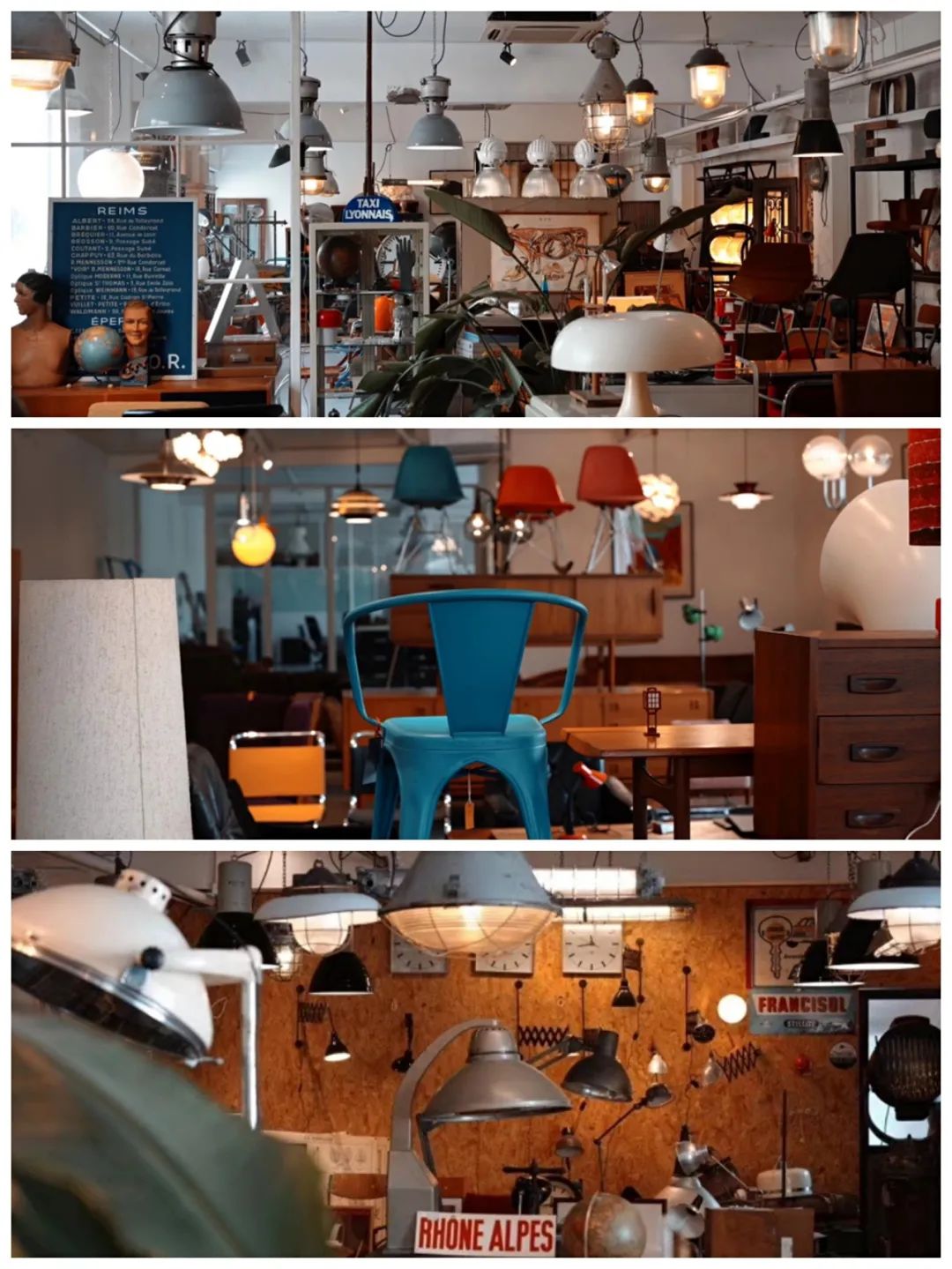 欧洲古董家具市场,欧洲古董家具北京店