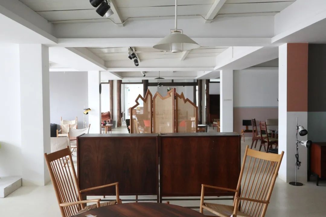 欧洲古董家具市场,欧洲古董家具北京店