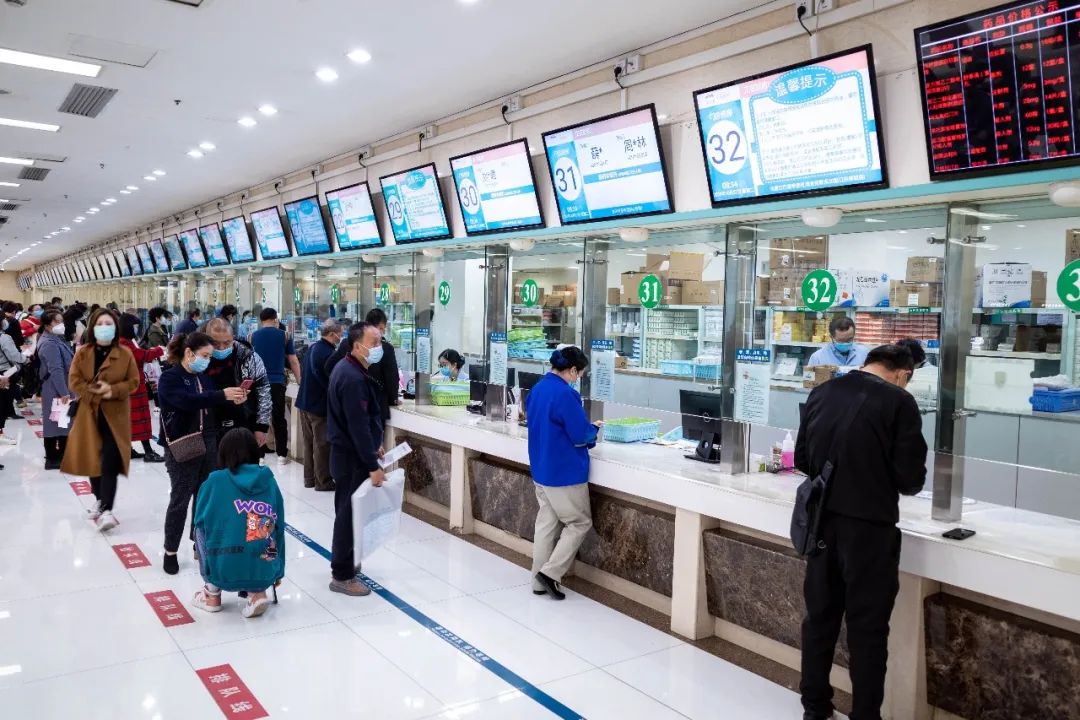 家有老人必看,家有老病人