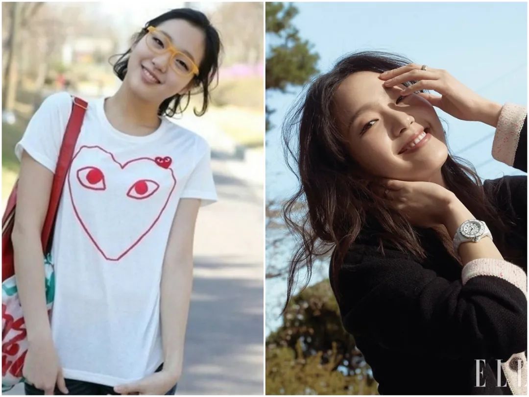 石原里美变美原视频,石原里美变美