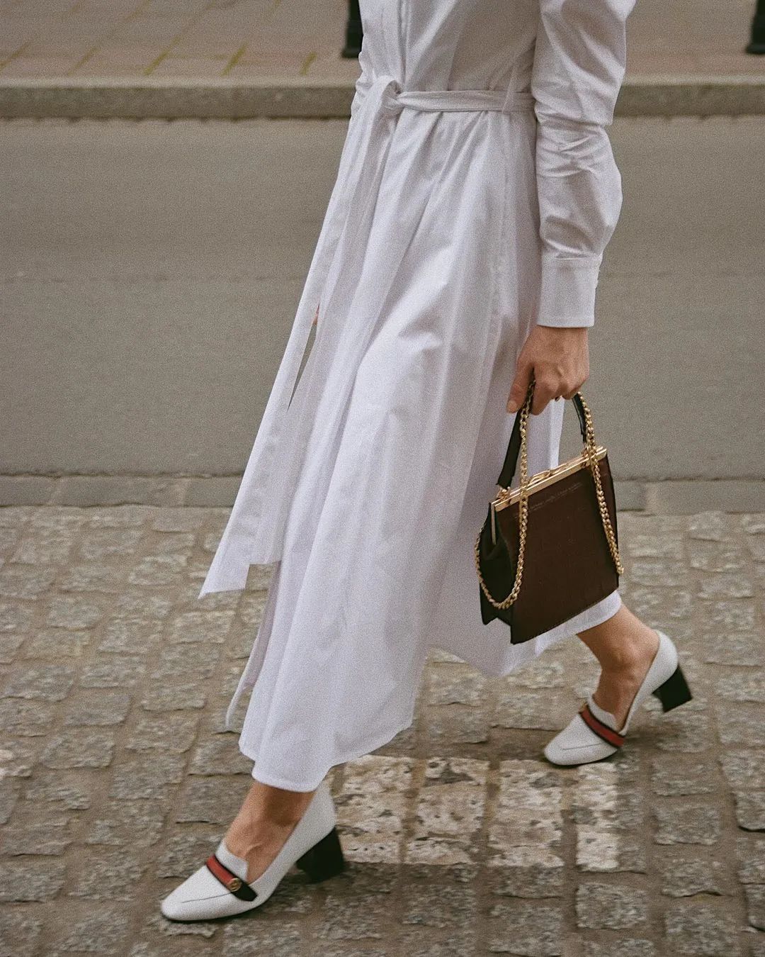 买了太多鞋子好吗,买了很多双普通鞋子