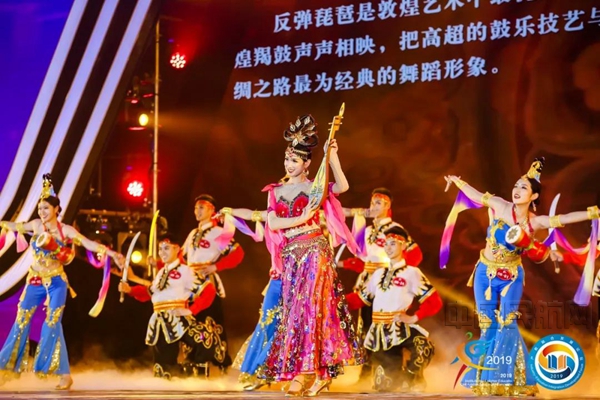 2022年全国高等学校民航技能大赛,2020年全国高等民航服务技能大赛