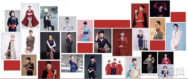 2022年全国高等学校民航技能大赛,2020年全国高等民航服务技能大赛