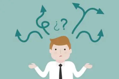 世界男性健康日,世界男性健康日中医养生