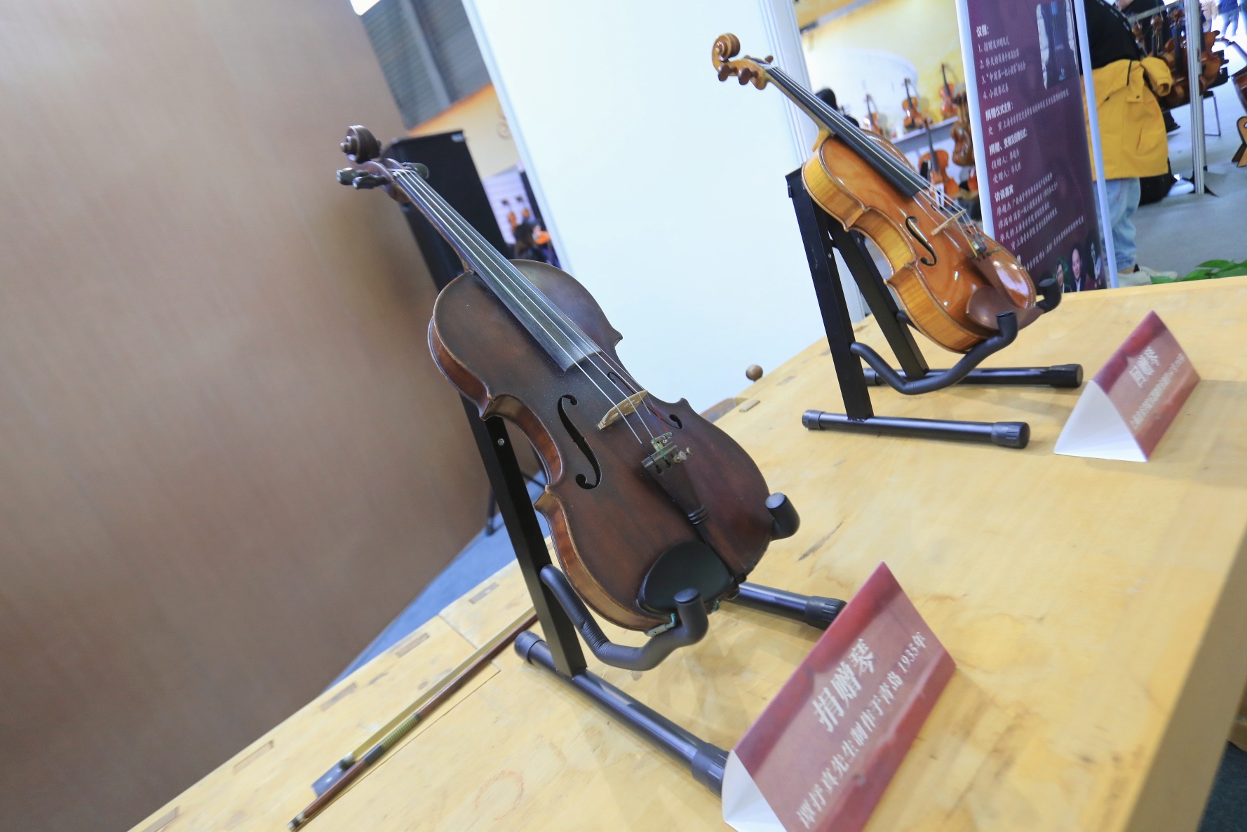 上海乐器展2019钢琴,上海国际乐器展览会钢琴