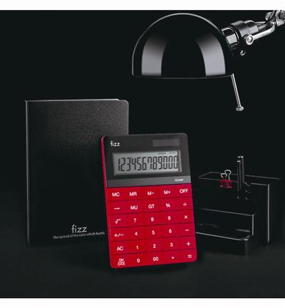 广博文具新起点,广博文具转型